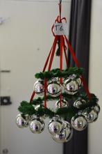 Oude carrousel T6, Diversen, Ophalen of Verzenden, Zo goed als nieuw