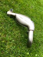 Voorbocht ktm sxf 250/350 2019 tm 2022, Motoren, Ophalen of Verzenden, Gebruikt