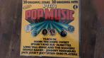 Pop music, Cd's en Dvd's, Vinyl | Pop, Ophalen of Verzenden, 1960 tot 1980, Gebruikt, 12 inch