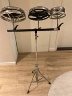 REMO ROTOTOMS, Muziek en Instrumenten, Drumstellen en Slagwerk, Ophalen of Verzenden, Gebruikt, Overige merken
