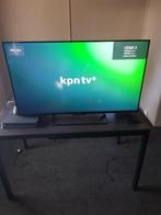 Nieuwe 43" 4K Ultra HD 144Hz TV, Ophalen of Verzenden