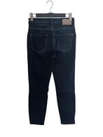Rosner spijkerbroek M, Blauw, Ophalen of Verzenden, Zo goed als nieuw, W30 - W32 (confectie 38/40)