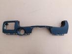 Dashbord Lijst/ Links/ Leder Porsche Cayenne (955) 2003, Verzenden, Porsche