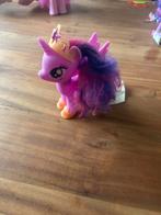 My little pony, Ophalen of Verzenden, Gebruikt