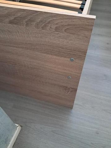 Bed 90x200 beschikbaar voor biedingen