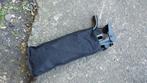 Complete krik set Opel Corsa D model, Ophalen of Verzenden