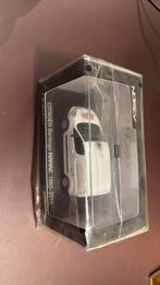 Citroën Berlingo Namac, Hobby en Vrije tijd, Modelauto's | 1:43, Ophalen of Verzenden, Nieuw, Auto, Norev