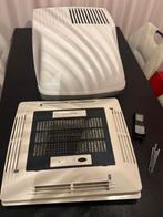 Dometic Freshjet 2000 dakairco BJ 2022 Camper / Caravan Wit, Ophalen of Verzenden, Zo goed als nieuw