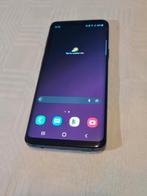 Samsung Galaxy s9 telefoon smartphone nieuwstaat, Ophalen, Zwart, Touchscreen, Nieuw