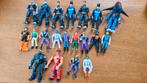 Action Man figuren, Ophalen of Verzenden, Zo goed als nieuw