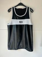 AD fetish zomer set, Maat 52/54 (L), Ophalen of Verzenden, Zo goed als nieuw, Algemeen