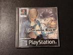 Parasite Eve 2, 1 speler, Racen en Vliegen, Ophalen of Verzenden, Zo goed als nieuw