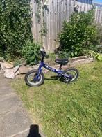 Loopfiets van bikestar 12 inch, Fietsen en Brommers, Ophalen, Gebruikt, Minder dan 16 inch, Bikestar