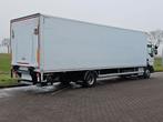 VOLVO FL 250.14, Auto's, Automaat, Euro 6, Wit, Origineel Nederlands