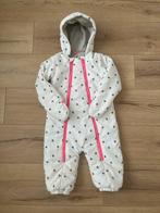 HEMA Speelpak Maat 86-92, Ophalen of Verzenden, Zo goed als nieuw, Jongetje of Meisje