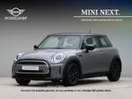 MINI 3-deurs Cooper Business Edition Aut. (bj 2021), 136 pk, Gebruikt, Met garantie (alle), 4 stoelen