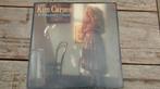 LP - Kim Carnes - St. Vincent's Court, Ophalen of Verzenden, 1980 tot 2000, Zo goed als nieuw, 12 inch