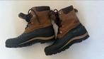 Sneeuwschoenen, Zwart, Ophalen of Verzenden, Gedragen, Wandelschoenen of Bergschoenen