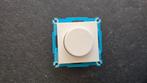 Ion ID200W-MK II, Ophalen of Verzenden, Zo goed als nieuw, Overige typen
