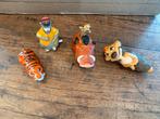 Disney Lion King Speelgoed Set, Ophalen of Verzenden, Gebruikt
