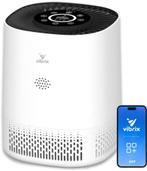 Luchtreiniger / Air Purifier - GRATIS VERZENDING, Verzenden, Nieuw, Luchtreiniger