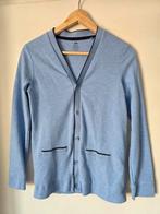 Vest - maat 158/164 - merk WE, Kinderen en Baby's, Kinderkleding | Maat 158, WE, Trui of Vest, Ophalen of Verzenden, Zo goed als nieuw