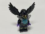 Lego Lords of Chima Minifiguur loc002 Razcal, Ophalen of Verzenden, Nieuw, Losse stenen, Lego