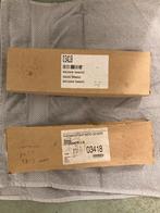 Thermostaat voeler Fasto 2750, Ophalen of Verzenden, Nieuw, Onderdeel, Minder dan 500 mm