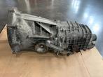 Porsche 911 996 C2 G96.00 versnellingsbak, Ophalen, Gebruikt, Porsche