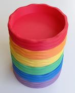 Grennn Wave Speelbakjes, De Hoogt 35A, 5175 AX Loon op Zand, Ophalen of Verzenden, Info@sbspeelplezier.com, Ontdekken