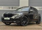BMW X5 xDrive45e High Executive |Bowers & Wilkins |Alcantara, Auto's, BMW, Automaat, 12 maanden, Gebruikt, 394 pk