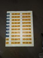 Boek: De RDW 50 jaar onderweg, Ophalen of Verzenden, Gelezen, Algemeen, Karel Hassel, Marnix Brezet