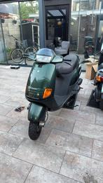 Piaggo skipper 125cc a1, Ophalen of Verzenden, Zo goed als nieuw, Overige modellen