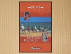 Sri Lanka  Maldives - Michelin / Neos Guide - ( Malediven ), Boeken, Reisgidsen, Michelin, Diverse auteurs, Ophalen of Verzenden