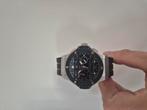 HUBOLT GHUKKER BANG LIMITED EDITION, Sieraden, Tassen en Uiterlijk, Horloges | Heren, Ophalen of Verzenden, Zo goed als nieuw