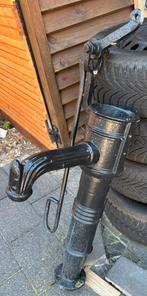 Waterpomp te koop, Ophalen, Gebruikt
