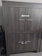 Buffetkast, Ophalen, Gebruikt, 70 tot 120 cm, 170 cm of meer