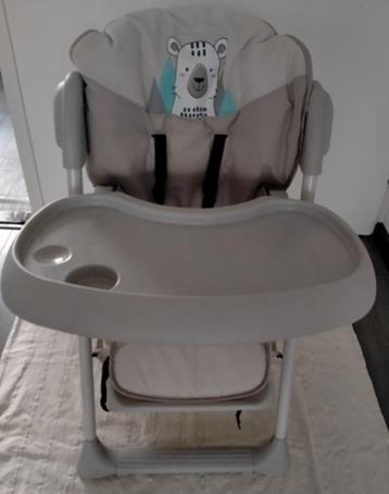 hauck sit n relax kinderstoel beschikbaar voor biedingen