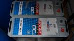 Thuisaccu 180ah 12v 6 stuks z.g.a.n. deepcycle, Ophalen, Zo goed als nieuw, Motor en Techniek, Zeilboot of Motorboot