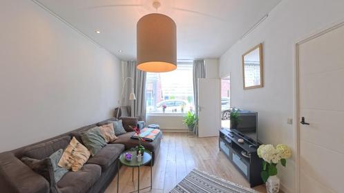 1-bedroom apartment in Breda (expats & students), Huizen en Kamers, Kamers te huur, Breda, 50 m² of meer