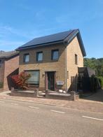 Te huur: appartement in Slenaken, Huizen en Kamers, Huizen te huur, Slenaken, Direct bij eigenaar, Limburg, Bovenwoning