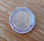 Bulgaarse Munt, Postzegels en Munten, Munten en Bankbiljetten | Toebehoren, Ophalen of Verzenden, Overige typen