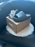 Yeezy Slide Granite Maat 38 nieuw & origineel, Ophalen of Verzenden, Nieuw, Zwart