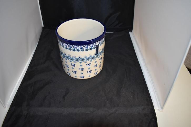Pollepelpot Autumn Breeze Bunzlau Castle servies, Huis en Inrichting, Keuken | Servies, Nieuw, Overige typen, Overige stijlen