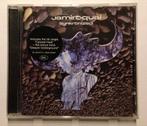 Jamiroquai - Synkronized (CD), Ophalen of Verzenden, 2000 tot heden, Zo goed als nieuw
