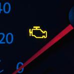 Auto uitlezen/storingen wissen €20, Ophalen