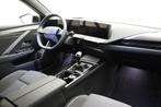Opel Astra 1.2 Turbo GS 130 PK | Navigatie | Camera | Keyles, Voorwielaandrijving, Euro 6, 1199 cc, Handgeschakeld