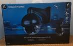 Smartwares DVR722C Dome Camera, Ophalen of Verzenden, Nieuw, Buitencamera