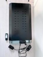 TV Lift, Minder dan 50 cm, 100 tot 150 cm, Nieuw, Ophalen of Verzenden