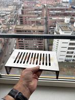 Gratis warmhouder, Ophalen, Glas, Overige stijlen, Overige typen